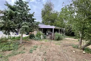 541 S Dale Ct, Denver, CO 80219 - Photo 40