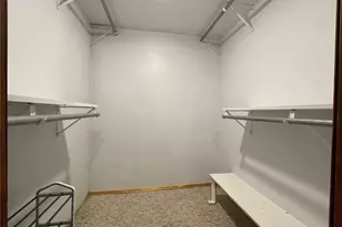 541 S Dale Ct, Denver, CO 80219 - Photo 28