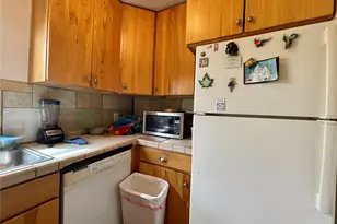 541 S Dale Ct, Denver, CO 80219 - Photo 10