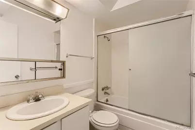 3855 S Monaco Street Parkway #265, Denver, CO 80237 - Photo 8