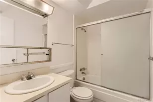 3855 S Monaco St Pkwy, Denver, CO 80237 - Photo 8