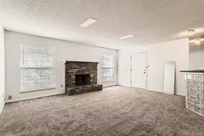 3855 S Monaco Street Parkway #265, Denver, CO 80237 - Photo 2