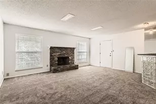 3855 S Monaco St Pkwy, Denver, CO 80237 - Photo 2