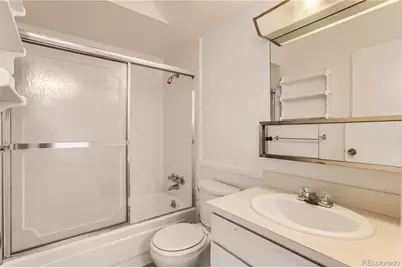 3855 S Monaco Street Parkway #265, Denver, CO 80237 - Photo 6