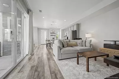 23543 E 5th Drive, Aurora, CO 80018 - Photo 6