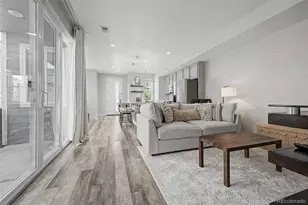 23543 E 5th Dr, Aurora, CO 80018 - Photo 6