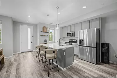 23543 E 5th Drive, Aurora, CO 80018 - Photo 10