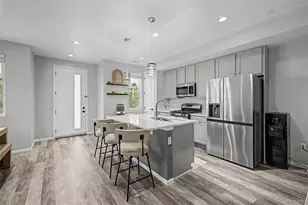 23543 E 5th Dr, Aurora, CO 80018 - Photo 10