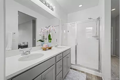 23543 E 5th Drive, Aurora, CO 80018 - Photo 18