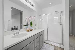 23543 E 5th Dr, Aurora, CO 80018 - Photo 18