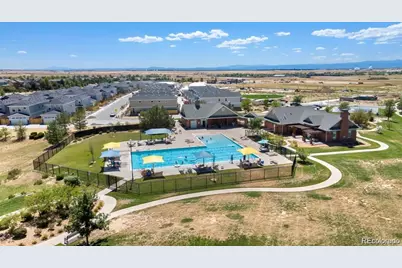 23543 E 5th Drive, Aurora, CO 80018 - Photo 32
