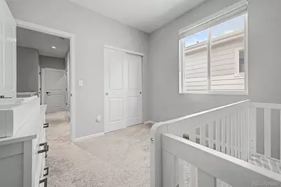 23543 E 5th Drive, Aurora, CO 80018 - Photo 24