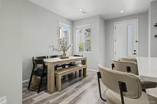 23543 E 5th Dr, Aurora, CO 80018 - Photo 8