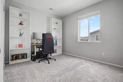23543 E 5th Drive, Aurora, CO 80018 - Photo 20