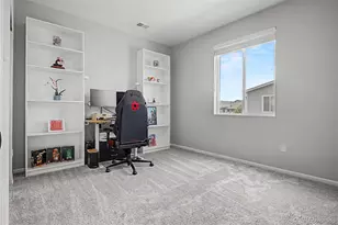 23543 E 5th Dr, Aurora, CO 80018 - Photo 20
