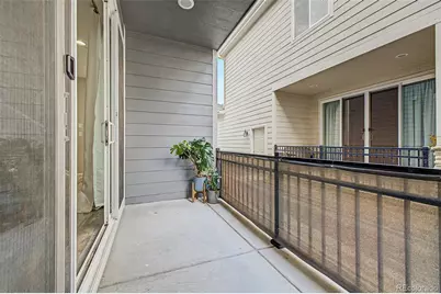 23543 E 5th Drive, Aurora, CO 80018 - Photo 26