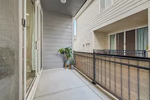 23543 E 5th Dr, Aurora, CO 80018 - Photo 26