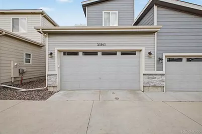 23543 E 5th Drive, Aurora, CO 80018 - Photo 28