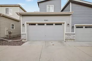 23543 E 5th Dr, Aurora, CO 80018 - Photo 28