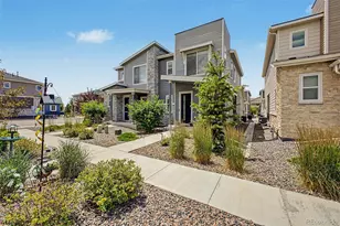 23543 E 5th Dr, Aurora, CO 80018 - Photo 4