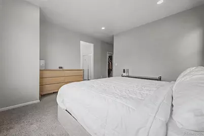23543 E 5th Drive, Aurora, CO 80018 - Photo 16