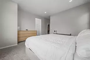 23543 E 5th Dr, Aurora, CO 80018 - Photo 16