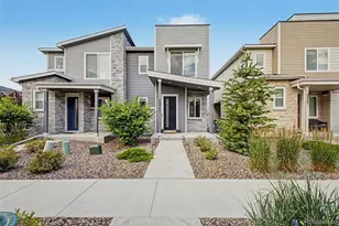 23543 E 5th Dr, Aurora, CO 80018 - Photo 2