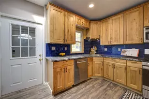 30282 Spruce Rd, Evergreen, CO 80439 - Photo 4