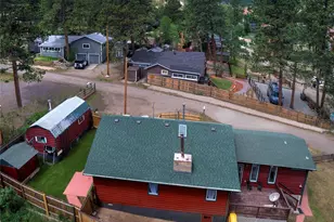 30282 Spruce Rd, Evergreen, CO 80439 - Photo 6