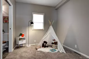 30282 Spruce Rd, Evergreen, CO 80439 - Photo 20