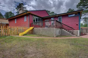 30282 Spruce Rd, Evergreen, CO 80439 - Photo 26