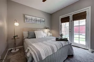 30282 Spruce Rd, Evergreen, CO 80439 - Photo 14