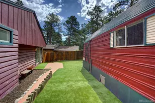 30282 Spruce Rd, Evergreen, CO 80439 - Photo 30