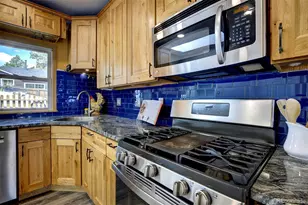 30282 Spruce Rd, Evergreen, CO 80439 - Photo 2