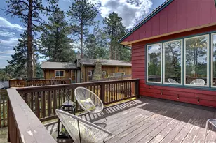 30282 Spruce Rd, Evergreen, CO 80439 - Photo 28