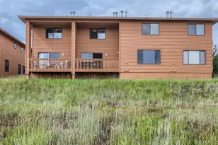 736 Meadow Creek Dr, Frisco, CO 80443 - Photo 1