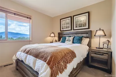 736 Meadow Creek Drive #C, Frisco, CO 80443 - Photo 16