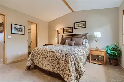 736 Meadow Creek Drive #C, Frisco, CO 80443 - Photo 12
