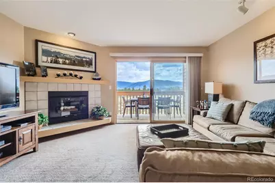 736 Meadow Creek Drive #C, Frisco, CO 80443 - Photo 6