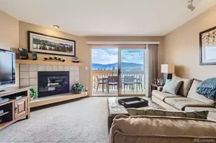 736 Meadow Creek Dr, Frisco, CO 80443 - Photo 6