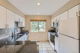 736 Meadow Creek Dr, Frisco, CO 80443 - Photo 8