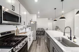 407 Bonneville Ave, Fort Lupton, CO 80621 - Photo 4