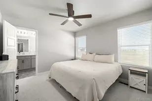 407 Bonneville Ave, Fort Lupton, CO 80621 - Photo 12