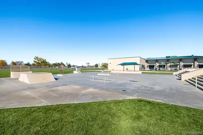 407 Bonneville Avenue, Fort Lupton, CO 80621 - Photo 22