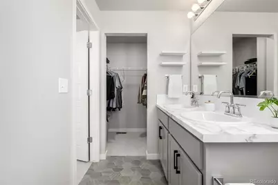 407 Bonneville Avenue, Fort Lupton, CO 80621 - Photo 14