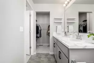 407 Bonneville Ave, Fort Lupton, CO 80621 - Photo 14