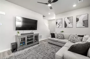 407 Bonneville Ave, Fort Lupton, CO 80621 - Photo 6