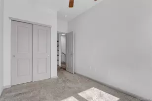 5 E 51st Ave, Denver, CO 80216 - Photo 12