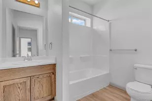 5 E 51st Ave, Denver, CO 80216 - Photo 16