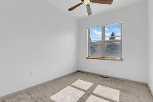 5 E 51st Ave, Denver, CO 80216 - Photo 14